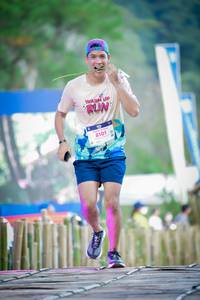 BIB: 8101
                            <button type="button" onclick="openModal(19219228)" class="btn btn-primary btn-sm float-right btn-popup" data-toggle="modal" data-target=".modal-high-quality">
                        <i class="fas fa-shopping-cart"></i> Add to Cart
                    </button>
                                            <button type="button" onclick="isThisMe(19219228, true)" class="btn btn-success btn-sm float-right btn-popup btn-isme hidden" data-toggle="tooltip" data-placement="bottom" title="นี่คือรูปของคุณใช่ไหม คลิกที่นี่เพื่อเอาเข้าอัลบั้ม">
                        <i class="fas fa-plus"></i> Add to album
                    </button>
                    <button type="button" onclick="isThisMe(19219228, false)" class="btn btn-warning btn-sm float-right btn-popup btn-isnotme hidden">
                        <i class="fas fa-ban"></i> Remove from album
                    </button>